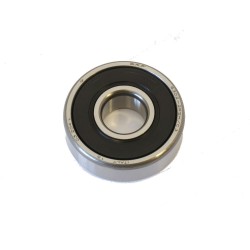 Ρουλεμάν τροχού 6302/2RSH C3-SKF ATHENA MS150420130M3 Ρουλεμάν τροχού 6302/2RSH C3-SKF ATHENA MS150420130M3
