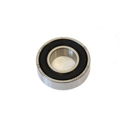 Ρουλεμάν τροχού 6003/2RSH C3-SKF ATHENA MS170350100M3 Ρουλεμάν τροχού 6003/2RSH C3-SKF ATHENA MS170350100M3