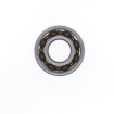 Ρουλεμάν τροχού 6203/2RSH-SKF ATHENA MS170400120DD Ρουλεμάν τροχού 6203/2RSH-SKF ATHENA MS170400120DD thumb