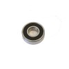 Ρουλεμάν τροχού 6203/2RSH C3-SKF ATHENA MS170400120M3