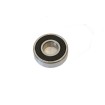 Ρουλεμάν τροχού 6203/2RSH C3-SKF ATHENA MS170400120M3 Ρουλεμάν τροχού 6203/2RSH C3-SKF ATHENA MS170400120M3 thumb