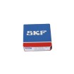 Ρουλεμάν τροχού 6203/2RSH C3-SKF ATHENA MS170400120M3 Ρουλεμάν τροχού 6203/2RSH C3-SKF ATHENA MS170400120M3 thumb