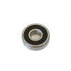 Ρουλεμάν τροχού 6303/2RSH C3-SKF ATHENA MS170470140M3