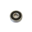 Ρουλεμάν τροχού 6303/2RSH C3-SKF ATHENA MS170470140M3 Ρουλεμάν τροχού 6303/2RSH C3-SKF ATHENA MS170470140M3 thumb