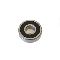 Ρουλεμάν τροχού 6303/2RSH C3-SKF ATHENA MS170470140M3 Ρουλεμάν τροχού 6303/2RSH C3-SKF ATHENA MS170470140M3