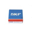 Ρουλεμάν τροχού 6303/2RSH C3-SKF ATHENA MS170470140M3 Ρουλεμάν τροχού 6303/2RSH C3-SKF ATHENA MS170470140M3 thumb