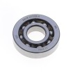 Ρουλεμάν τροχού BB1B447205A-SKF ATHENA MS200520120AA Ρουλεμάν τροχού BB1B447205A-SKF ATHENA MS200520120AA thumb