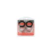 Ρουλεμάν τροχού FR KT/HV/HU ATHENA W445003F thumb