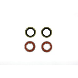 Πίσω σετ ρουλεμάν τροχού WHL BRNG RR KT/HV/HU ATHENA W445003R Πίσω σετ ρουλεμάν τροχού WHL BRNG RR KT/HV/HU ATHENA W445003R