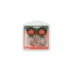 Πίσω σετ ρουλεμάν τροχού WHL BRNG RR KT/HV/HU ATHENA W445003R Πίσω σετ ρουλεμάν τροχού WHL BRNG RR KT/HV/HU ATHENA W445003R thumb