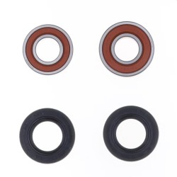 Πίσω ρουλεμάν WHL BRNG RR YA ATHENA W445014R Πίσω ρουλεμάν WHL BRNG RR YA ATHENA W445014R