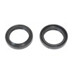 Σετ τσιμούχες πιρουνιού MGR-RSD2 39x51x8/10,5 ATHENA P40FORK455047 Σετ τσιμούχες πιρουνιού MGR-RSD2 39x51x8/10,5 ATHENA P40FORK455047 thumb