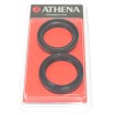Σετ τσιμούχες πιρουνιού MGR-RSD2 39x51x8/10,5 ATHENA P40FORK455047 Σετ τσιμούχες πιρουνιού MGR-RSD2 39x51x8/10,5 ATHENA P40FORK455047 thumb