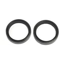 Σετ τσιμούχες πιρουνιού MGR-RS 43x52,7x9,5/10,3 ATHENA P40FORK455101 Σετ τσιμούχες πιρουνιού MGR-RS 43x52,7x9,5/10,3 ATHENA P40FORK455101