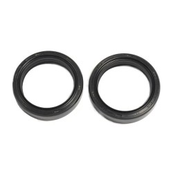 Σετ τσιμουχών πιρουνιού MGR-RSD 41x53x10,5 ATHENA P40FORK455053 Σετ τσιμουχών πιρουνιού MGR-RSD 41x53x10,5 ATHENA P40FORK455053