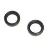 Σετ τσιμούχες πιρουνιού MGR-RSD 33x46x10,5 ATHENA P40FORK455025