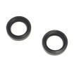Σετ τσιμούχες πιρουνιού MGR-RSD 33x46x10,5 ATHENA P40FORK455025 thumb