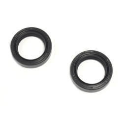 Σετ τσιμούχες πιρουνιού MGR-RSD 33x46x10,5 ATHENA P40FORK455025 Σετ τσιμούχες πιρουνιού MGR-RSD 33x46x10,5 ATHENA P40FORK455025