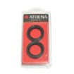 Σετ τσιμούχες πιρουνιού MGR-RSD 33x46x10,5 ATHENA P40FORK455025 thumb