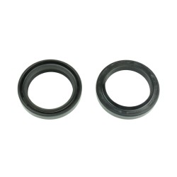 Σετ τσιμουχών πιρουνιού MGR-RSD2 35x47x7/9 ATHENA P40FORK455062 Σετ τσιμουχών πιρουνιού MGR-RSD2 35x47x7/9 ATHENA P40FORK455062