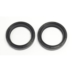 Σετ τσιμούχες πιρουνιού MGR-RSD 43x55x10,5 ATHENA P40FORK455058 Σετ τσιμούχες πιρουνιού MGR-RSD 43x55x10,5 ATHENA P40FORK455058