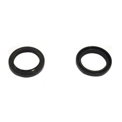 Σετ τσιμουχών πιρουνιού MGR-RSD2 41,7x55x8/10,5 ATHENA P40FORK455067 Σετ τσιμουχών πιρουνιού MGR-RSD2 41,7x55x8/10,5 ATHENA P40FORK455067