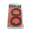 Σετ τσιμουχών πιρουνιού MGR-RSD2 41,7x55x8/10,5 ATHENA P40FORK455067 Σετ τσιμουχών πιρουνιού MGR-RSD2 41,7x55x8/10,5 ATHENA P40FORK455067 thumb