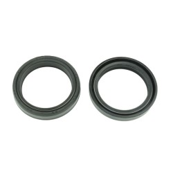 Στεγανοποιητικό πιρουνιού 43X55X9.5/10.5 ATHENA P40FORK455159 Στεγανοποιητικό πιρουνιού 43X55X9.5/10.5 ATHENA P40FORK455159