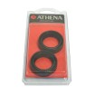 Στεγανοποιητικό πιρουνιού 43X55X9.5/10.5 ATHENA P40FORK455159 Στεγανοποιητικό πιρουνιού 43X55X9.5/10.5 ATHENA P40FORK455159 thumb