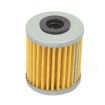 Φίλτρο λαδιού ATHENA FFC022 Φίλτρο λαδιού ATHENA FFC022 thumb