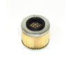 Φίλτρο λαδιού ATHENA FFC033 Φίλτρο λαδιού ATHENA FFC033 thumb