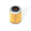 Φίλτρο λαδιού ATHENA FFC040 Φίλτρο λαδιού ATHENA FFC040 thumb