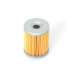 Φίλτρο λαδιού ATHENA FFC040 Φίλτρο λαδιού ATHENA FFC040 thumb