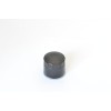 Φίλτρο λαδιού ATHENA FFP009