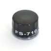 Φίλτρο λαδιού ATHENA FFP013 thumb