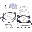 Σετ εμβόλων με φλάντζες ATHENA P5F0780093001A Σετ εμβόλων με φλάντζες ATHENA P5F0780093001A thumb