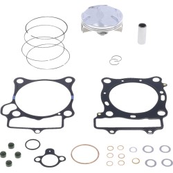 Σετ εμβόλου με φλάντζες - Honda -CRF250R ATHENA P5F0790323002A