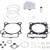 Σετ εμβόλων με φλάντζες CRF250R ATHENA P5F0790323002B