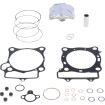 Σετ εμβόλων με φλάντζες CRF250R ATHENA P5F0790323002B thumb