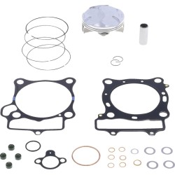 Σετ εμβόλων με φλάντζες CRF250R ATHENA P5F0790323002B