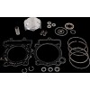 Σετ εμβόλου με φλάντζες KX250F ATHENA P5F0780071004A