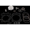 Σετ εμβόλου με φλάντζες KX250F ATHENA P5F0780071004A Σετ εμβόλου με φλάντζες KX250F ATHENA P5F0780071004A thumb