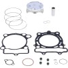 Σετ εμβόλου με φλάντζες RMZ250 ATHENA P5F0770099004A
