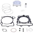 Σετ εμβόλου με φλάντζες RMZ250 ATHENA P5F0770099004A Σετ εμβόλου με φλάντζες RMZ250 ATHENA P5F0770099004A thumb