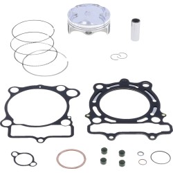 Σετ εμβόλου με φλάντζες RMZ250 ATHENA P5F0770099004A