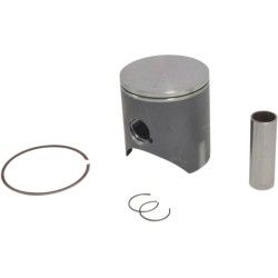 Σετ εμβόλου σφυρήλατο Ø53,94mm ATHENA S4C05400016A Σετ εμβόλου σφυρήλατο Ø53,94mm ATHENA S4C05400016A