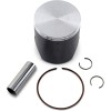 Σετ εμβόλου CAST-LITE Ø57,95mm ATHENA S4C05800002B
