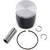 Σετ εμβόλου CAST-LITE Ø57,95mm ATHENA S4C05800002B Σετ εμβόλου CAST-LITE Ø57,95mm ATHENA S4C05800002B thumb