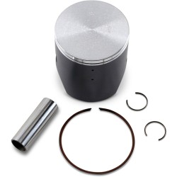 Σετ εμβόλου CAST-LITE Ø57,95mm ATHENA S4C05800002B Σετ εμβόλου CAST-LITE Ø57,95mm ATHENA S4C05800002B