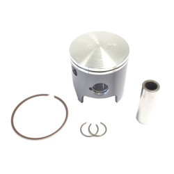 Σετ εμβόλων CAST-LITE Ø47,45mm ATHENA S4C04750003B Σετ εμβόλων CAST-LITE Ø47,45mm ATHENA S4C04750003B